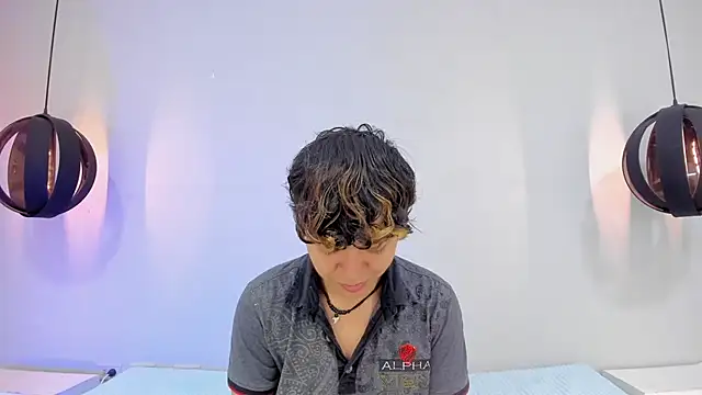 Snapshot of Lucaas_King chatting on 01/06/25, 08:50 Lucaas King online show from 01/06/25, 08:50