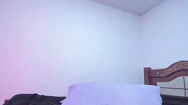 Snapshot of Lucaas_King chatting on 02/02/25, 07:35 Lucaas King online show from 02/02/25, 07:35