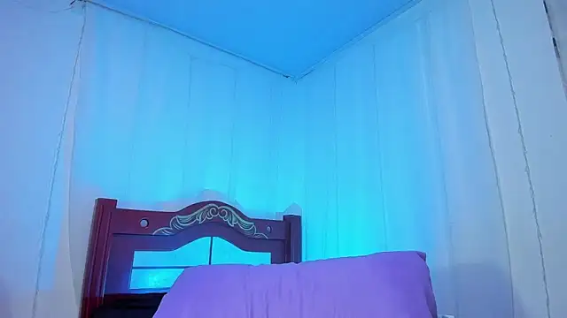 Snapshot of Lucaas_King chatting on 09/12/25, 10:15 Lucaas King online show from 09/12/25, 10:15