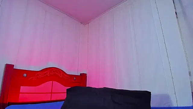 Snapshot of Lucaas_King chatting on 09/29/25, 10:31 Lucaas King online show from 09/29/25, 10:31