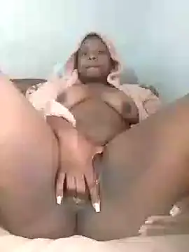 Dark Ruby01 online show from 10/06/25, 05:38