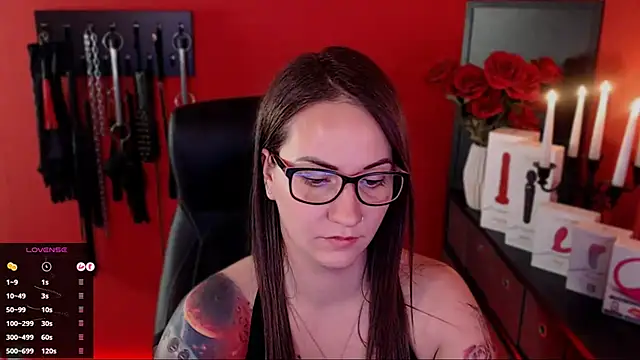  Jane Warren  online show from 01/10/25, 05:34