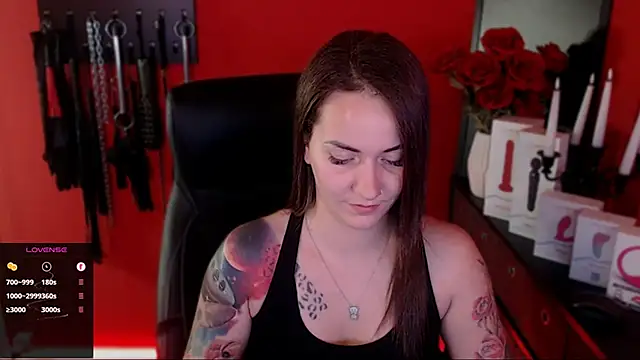  Jane Warren  online show from 01/18/25, 10:28