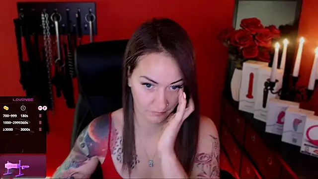  Jane Warren  online show from 01/23/25, 08:46