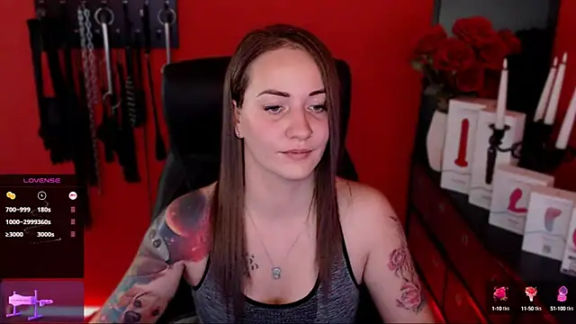  Jane Warren  online show from 01/30/25, 11:33