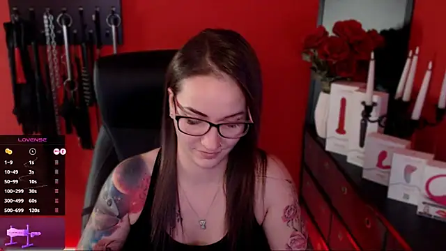  Jane Warren  online show from 02/01/25, 10:48