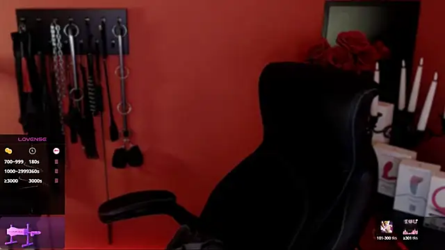  Jane Warren  online show from 02/02/25, 05:59