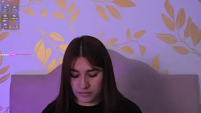 alix bay online show from 11/13/25, 08:30