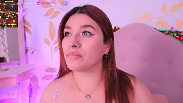 alix bay online show from 01/06/26, 08:45