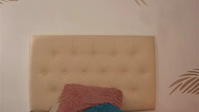 alix bay online show from 01/31/26, 07:11