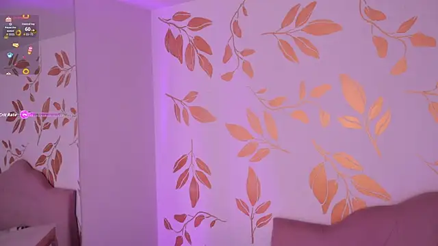 alix bay online show from 02/17/26, 08:15