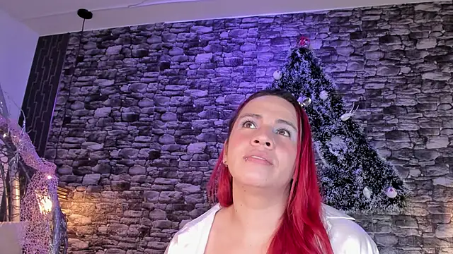 Snapshot of jade_swet chatting on 01/06/26, 09:24 jade swet online show from 01/06/26, 09:24