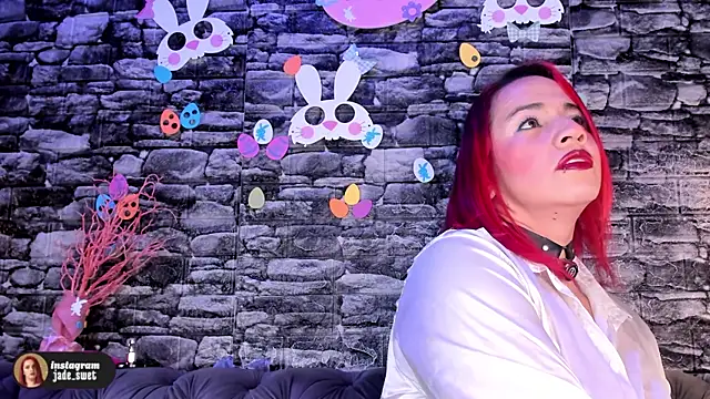 Snapshot of jade_swet chatting on 04/11/26, 09:46 jade swet online show from 04/11/26, 09:46