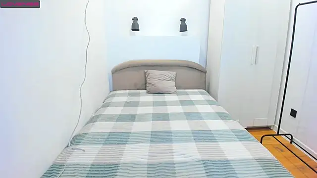 liloneforyou online show from 10/11/25, 12:58