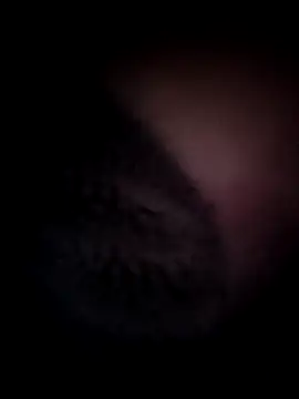 Awadalieid online show from 01/17/26, 08:12