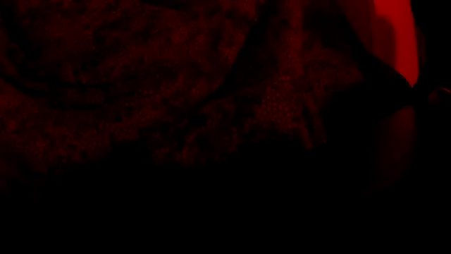 Snapshot of daniela44 chatting on 01/31/26, 11:25 daniela44 online show from 01/31/26, 11:25