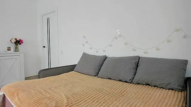  Anna Montana online show from 09/11/25, 11:54