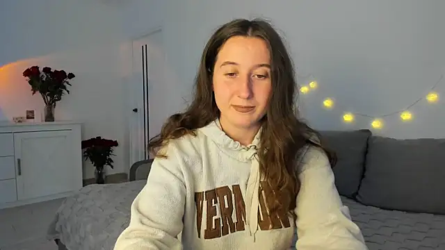  Anna Montana online show from 09/30/25, 11:59