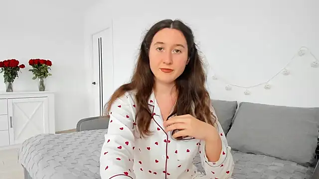  Anna Montana online show from 10/01/25, 12:33