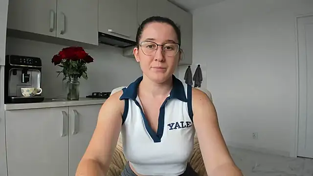  Anna Montana online show from 10/04/25, 11:08