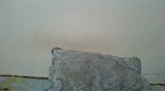 Snapshot of prettychic5 chatting on 01/18/25, 06:34 prettychic5 online show from 01/18/25, 06:34