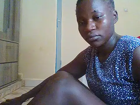 Snapshot of prettychic5 chatting on 11/16/25, 11:16 prettychic5 online show from 11/16/25, 11:16