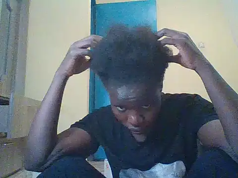 prettychic5 online show from 01/06/26, 11:03