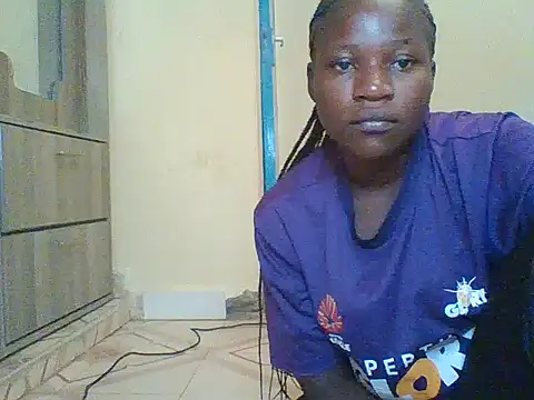 prettychic5 online show from 01/08/26, 08:49