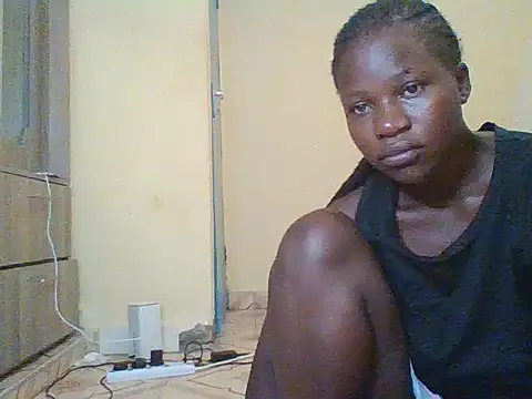 prettychic5 online show from 02/02/26, 08:46