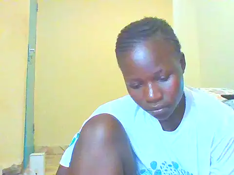 prettychic5 online show from 03/12/26, 09:37