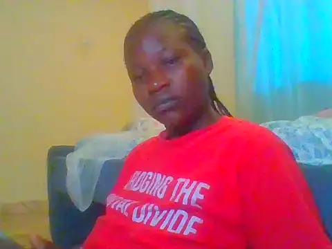 prettychic5 online show from 04/06/26, 07:53