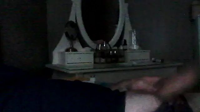 Snapshot of adriaan1975 chatting on 09/09/25, 11:21 adriaan1975 online show from 09/09/25, 11:21