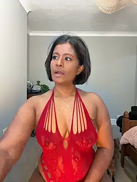 Snapshot of RoseMelanie chatting on 03/10/26, 08:19 RoseMelanie online show from 03/10/26, 08:19