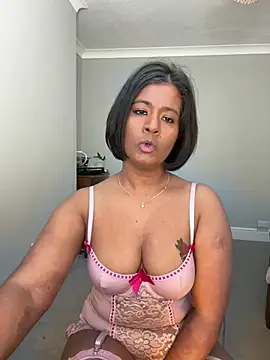 Snapshot of RoseMelanie chatting on 03/12/26, 08:09 RoseMelanie online show from 03/12/26, 08:09