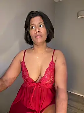 Snapshot of RoseMelanie chatting on 04/03/26, 07:01 RoseMelanie online show from 04/03/26, 07:01