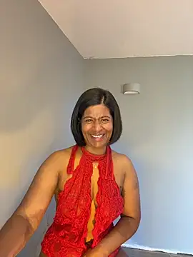 Snapshot of RoseMelanie chatting on 04/10/26, 09:14 RoseMelanie online show from 04/10/26, 09:14