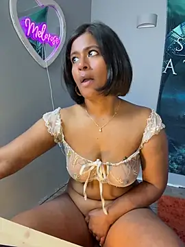 Snapshot of RoseMelanie chatting on 04/11/26, 07:45 RoseMelanie online show from 04/11/26, 07:45