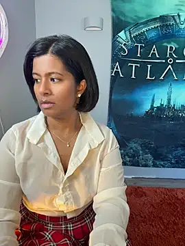 Snapshot of RoseMelanie chatting on 04/12/26, 02:22 RoseMelanie online show from 04/12/26, 02:22