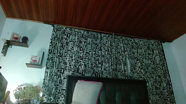 DULCE ZOE online show from 06/23/26, 04:10