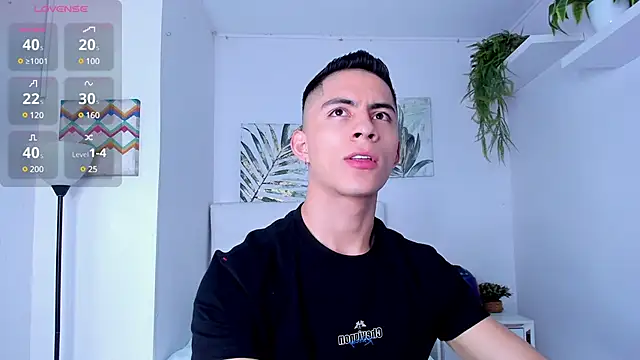 Matty Adams online show from 03/02/25, 04:10