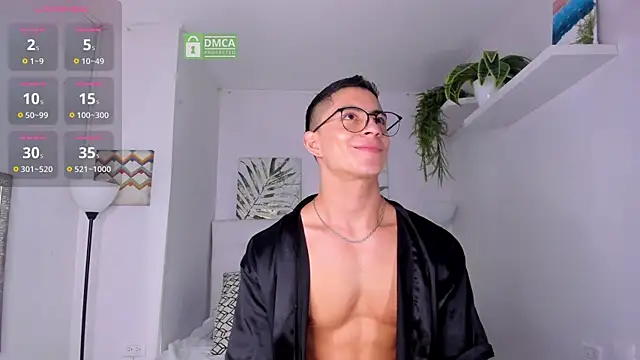 Matty Adams online show from 03/13/25, 07:06