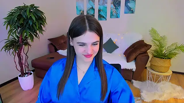 FinalAccord online show from 02/11/25, 07:27