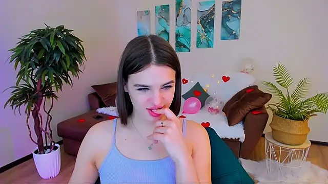 FinalAccord online show from 02/16/25, 01:16