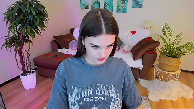 FinalAccord online show from 02/18/25, 04:05