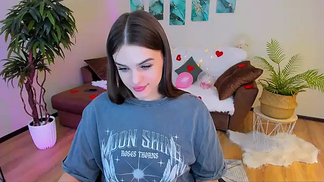 FinalAccord online show from 02/18/25, 10:14