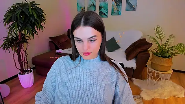 FinalAccord online show from 03/01/25, 01:32