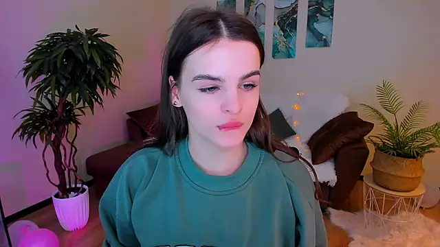 FinalAccord online show from 03/02/25, 04:10