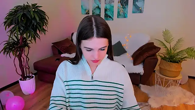 FinalAccord online show from 03/03/25, 10:28