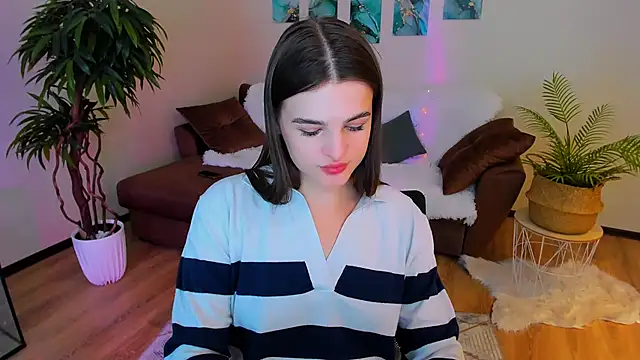 FinalAccord online show from 03/07/25, 01:18