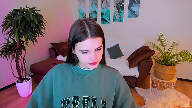 FinalAccord online show from 03/09/25, 10:08